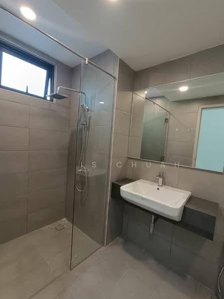 Waterside Residence - 3