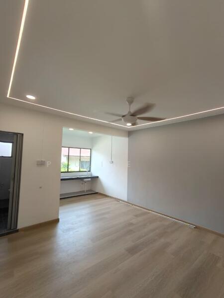 Bandar Selesa Jaya - 3