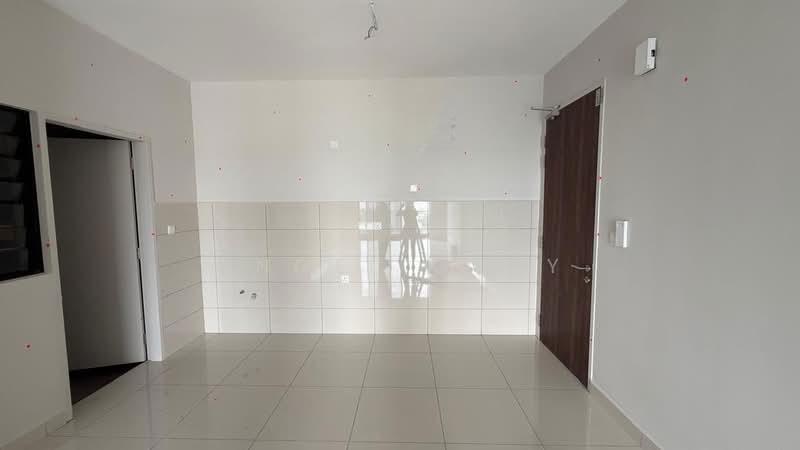 Nestree Residence - 2