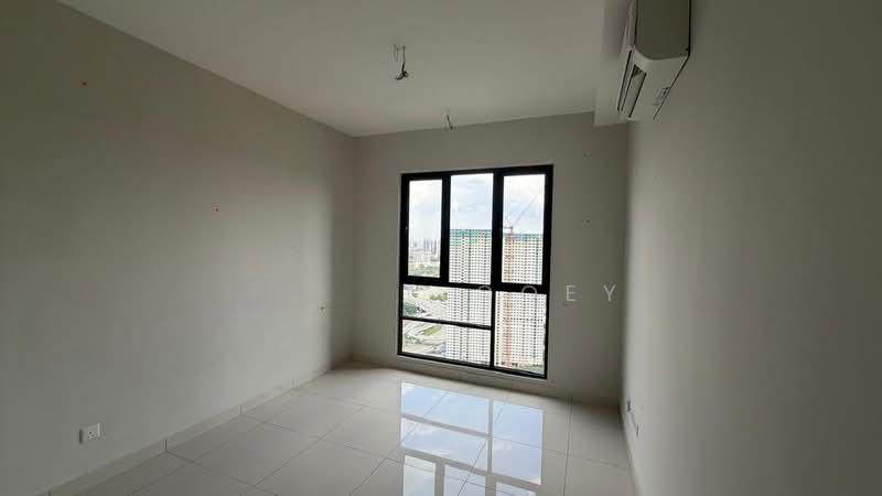 Nestree Residence - 4