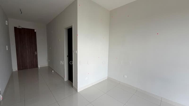 Nestree Residence - 5