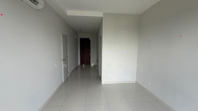 Nestree Residence - 3