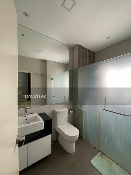 M Residence 2 - Caspia & Dalea - 2