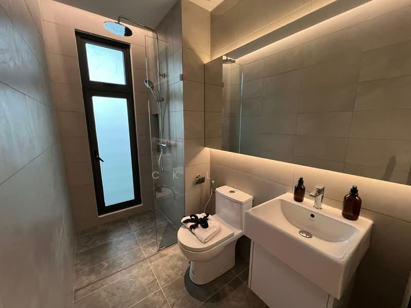 Asa Residence - 5