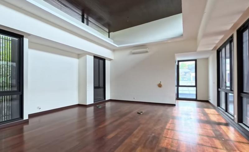 Bukit Tunku (Kenny Hills) - 5