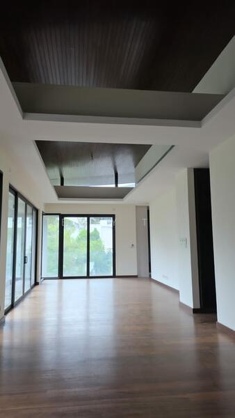 Bukit Tunku (Kenny Hills) - 2