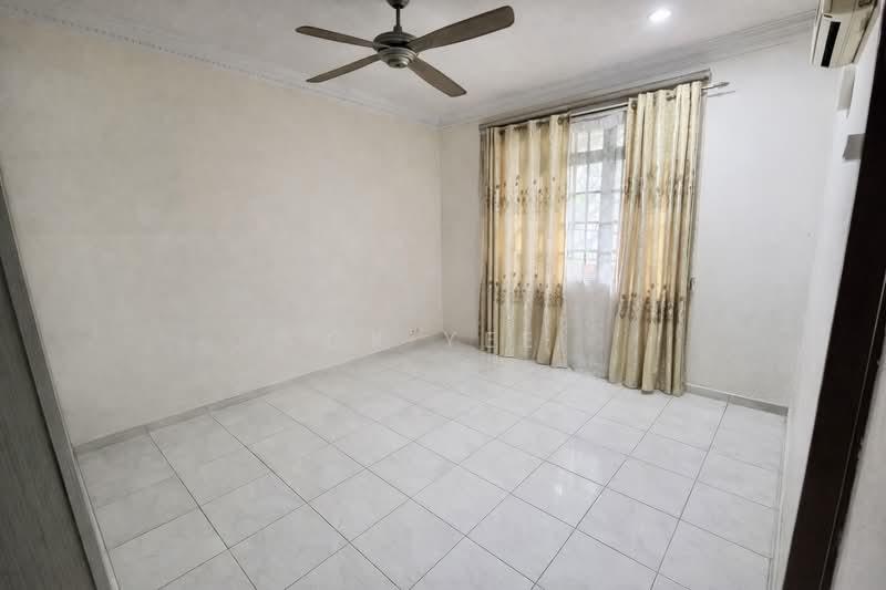 Taman Sri Endah - 2