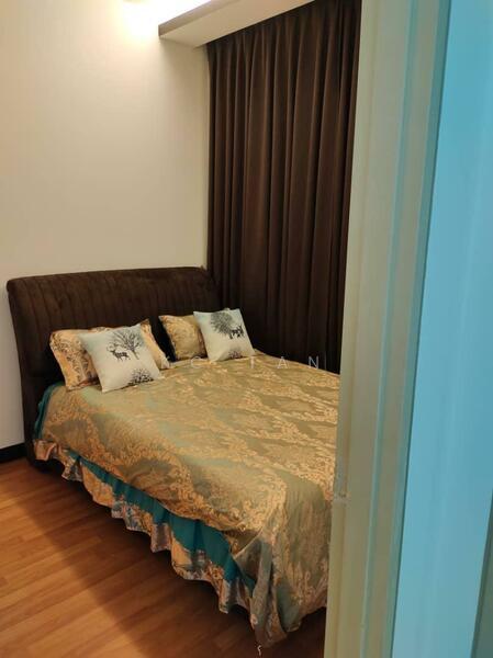 V Residence 2 @ Sunway Velocity - 3