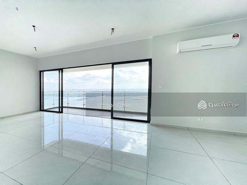 Bay Point @ Country Garden Danga Bay - 4