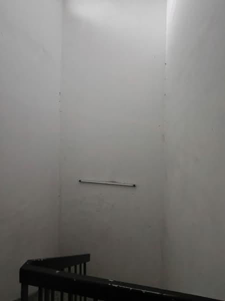 Taman Sentosa Tamans Sentosas - 4