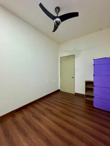 The Nest @ Jln Klang Lama - 3