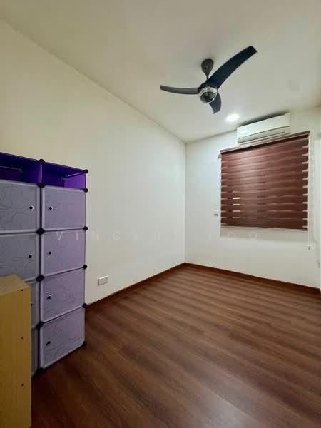 The Nest @ Jln Klang Lama - 4