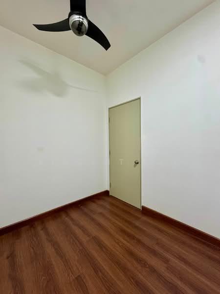 The Nest @ Jln Klang Lama - 5