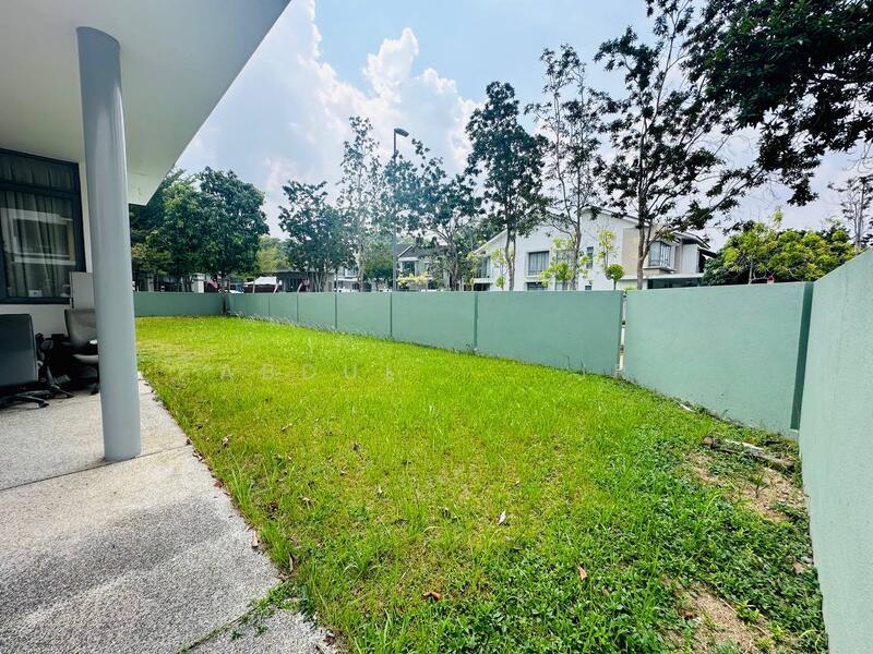 SummerGlades @ Cyberjaya - 2