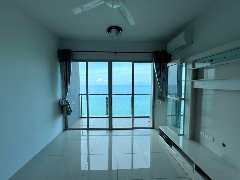 10 Island Resort - 4