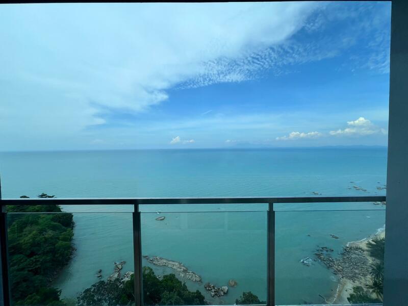 10 Island Resort - 2