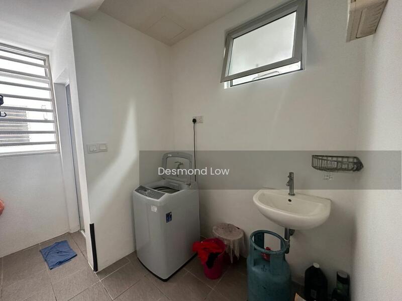 Surin Condominium - 4