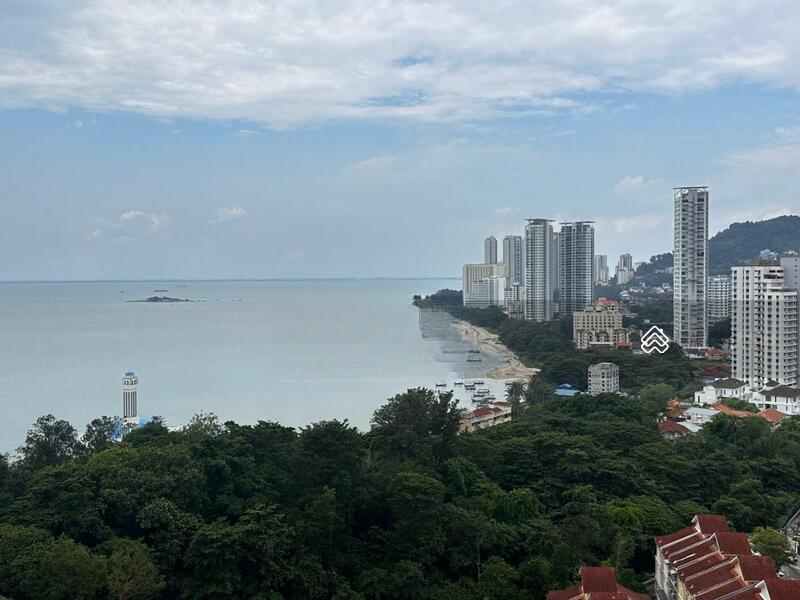 Surin Condominium - 2