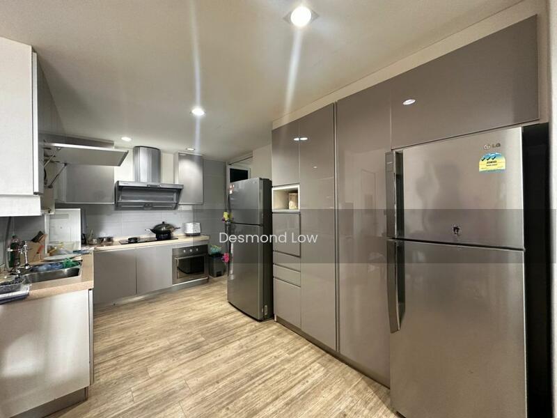 Surin Condominium - 5