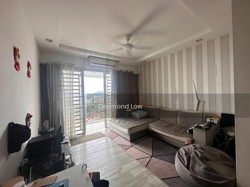 Surin Condominium - 3