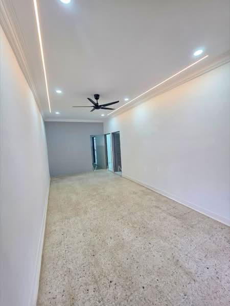 Puteri Wangsa Puteri Wangsa Puteri Wangsa Puteri Wangsa Puteri Wangsa Puteris Wangsas - 4