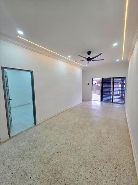 Puteri Wangsa Puteri Wangsa Puteri Wangsa Puteri Wangsa Puteri Wangsa Puteris Wangsas - 5