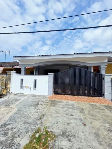 Puteri Wangsa Puteri Wangsa Puteri Wangsa Puteri Wangsa Puteri Wangsa Puteris Wangsas - 1