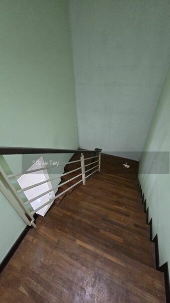 Casa Amira Casa amira Casa Amira Casa Amira casa Amira Casa Amira - 4