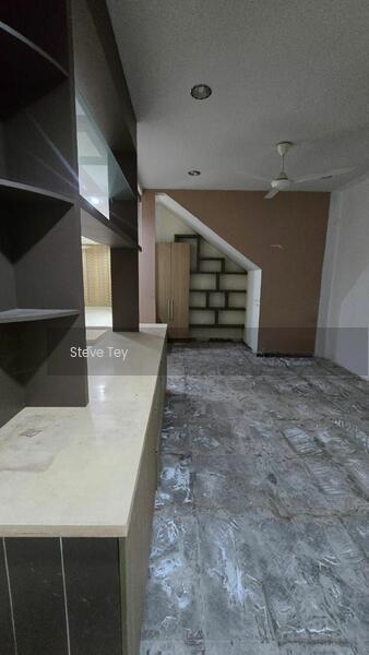 Casa Amira Casa amira Casa Amira Casa Amira casa Amira Casa Amira - 5