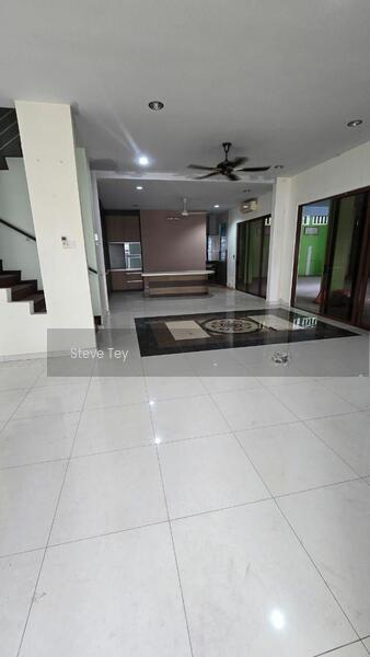 Casa Amira Casa amira Casa Amira Casa Amira casa Amira Casa Amira - 1