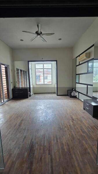 Casa Amira Casa amira Casa Amira Casa Amira casa Amira Casa Amira - 3