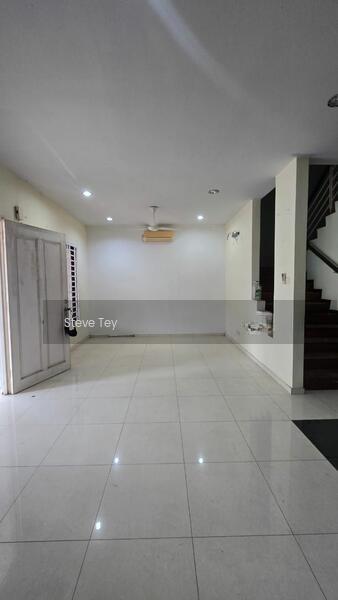 Casa Amira Casa amira Casa Amira Casa Amira casa Amira Casa Amira - 2