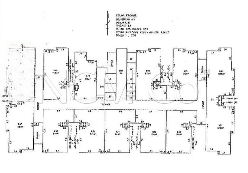 Utropolis Suites 2 - 2
