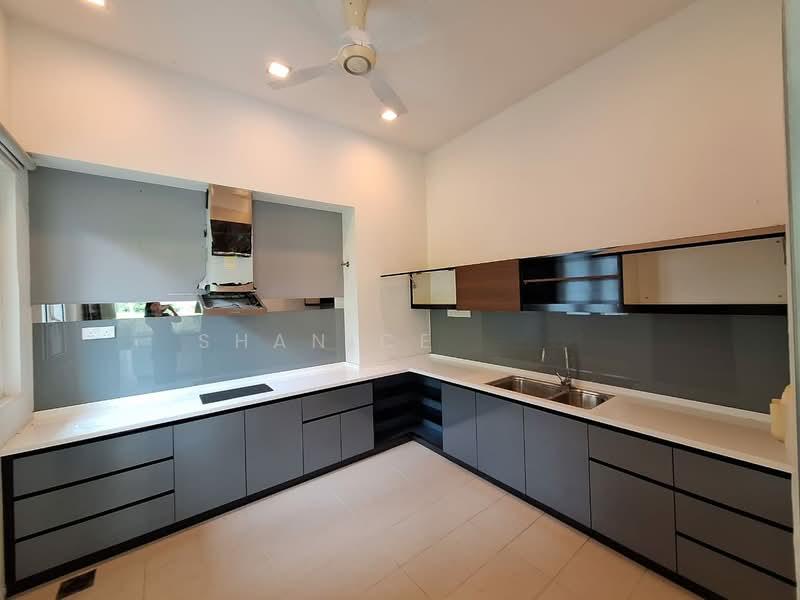 Bandar Puteri Puchong - 3