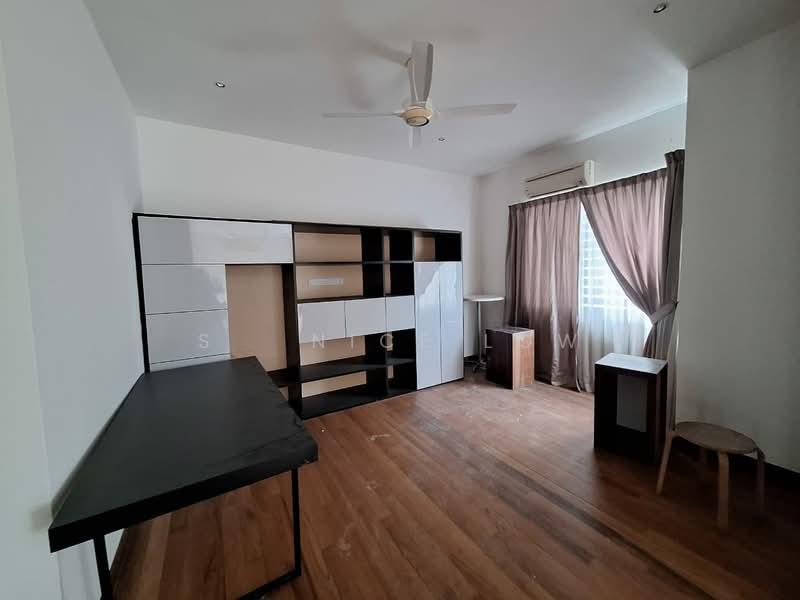 Bandar Puteri Puchong - 4
