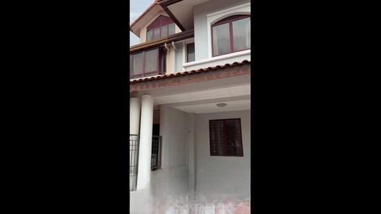 Glenmarie Courts - 3