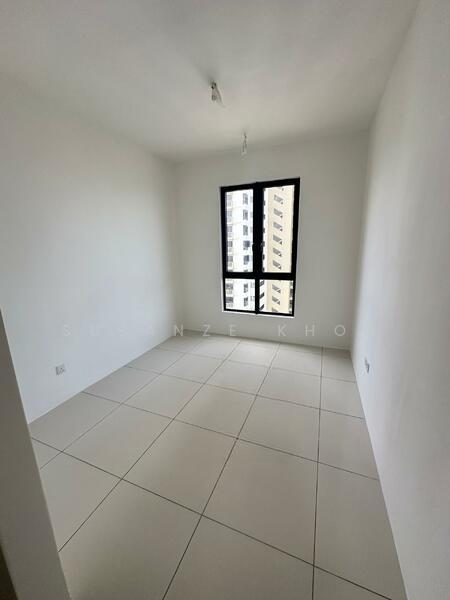 Vivo Executive Apartment - 3