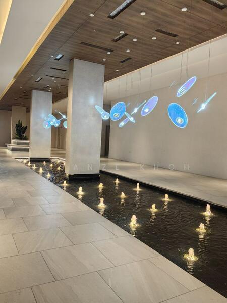Vivo Executive Apartment - 4