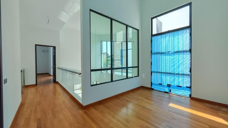 Setia Eco Gardens - 3