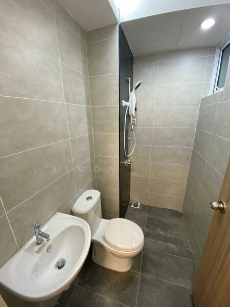 QuayWest Residence - 3