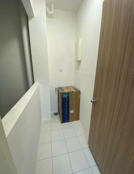 QuayWest Residence - 4