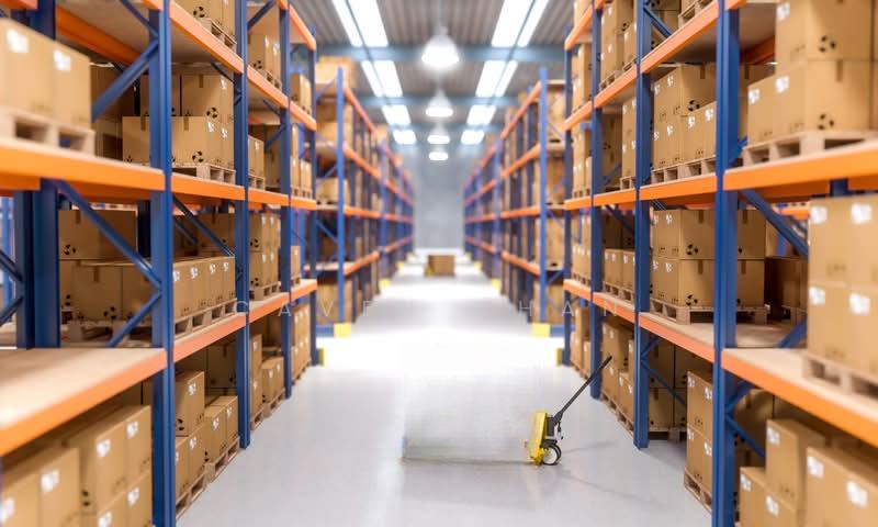 Kawasan Perindustrian kempas - 5