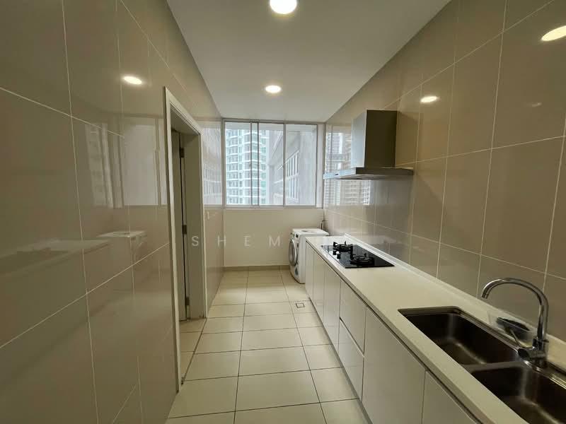 Pavilion Hilltop - 3