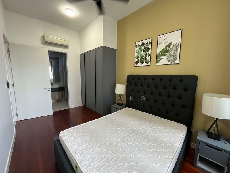 Pavilion Hilltop - 5