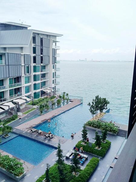 The LIGHT COLLECTION II - 5