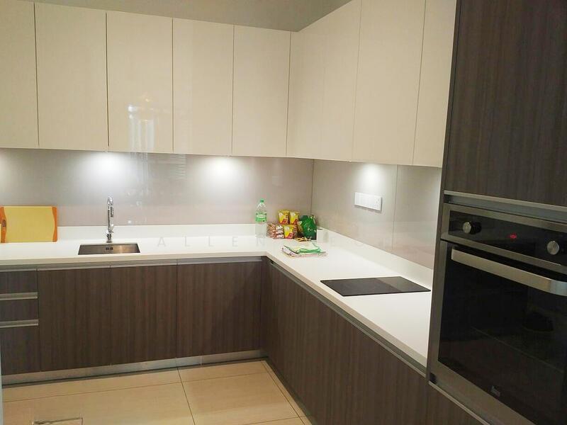 The LIGHT COLLECTION II - 3