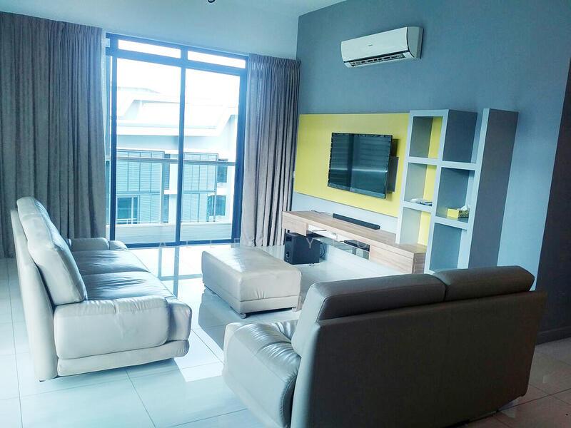 The LIGHT COLLECTION II - 1