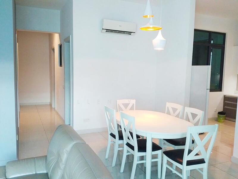 The LIGHT COLLECTION II - 2