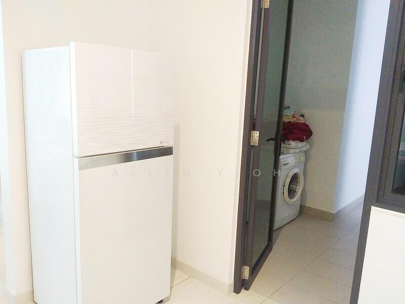 The LIGHT COLLECTION II - 4