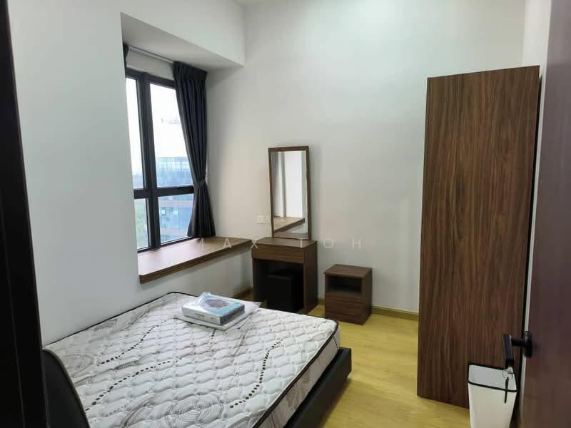 Royal Strand @ Country Garden Danga Bay - 4